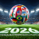 Mondiali 2026, Iran ed Egitto fermano due big